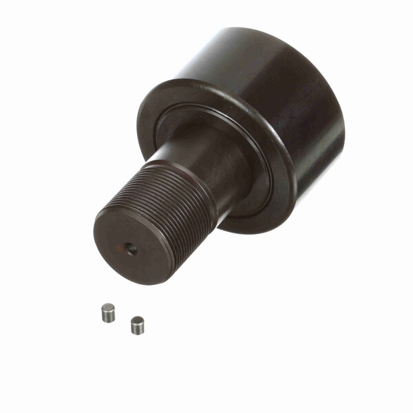 CF Series, Cam Follower, No CFH3-1/2S